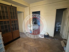 Ambasada Turciei | 3 camere | 53mp | Semidecomandat | Necesita renovare | B12590