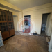 Ambasada Turciei | 3 camere | 53mp | Semidecomandat | Necesita renovare | B12590